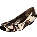 Apparel : Jessica Simpson Women's Dafa Wedge