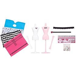 41S9Tw0GpiL. SL250  Harumika Designer Dress Form Sets Harajuku, Japan
