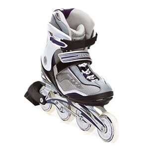 Bladerunner Pro XT Womens Inline Skates