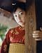 井上真央 : 十五の夏に [DVD] 別画像