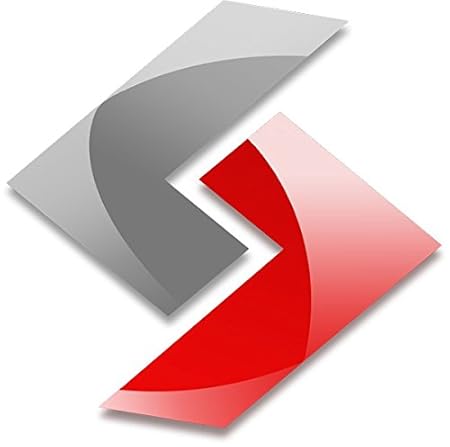 Synchromat [Download]