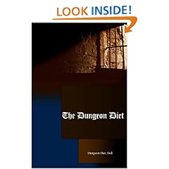 The Dungeon Diet: Lose weight fast & keep it off!