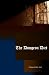 The Dungeon Diet: Lose Weight Fast & Keep It Off!