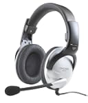 KOSS SB-45 Casque Audio / Microphone