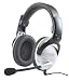 Koss SB-45 Communication Stereophones