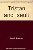 Tristan and Iseult