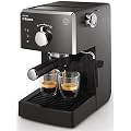 PHILIPS/SAECO Machine � expresso Focus HD8323/01