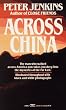 Across China
