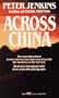 Across China