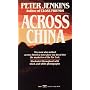 Across China