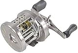 シマノ(SHIMANO) カルカッタ CONQUEST 101DC 01866