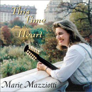 CD-Charts  Search : This Time from the Heart