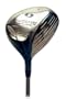 SmartSwing LS300 Driver (Right Hand, 9 Loft, Firm Flex)