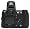Fujifilm Finepix S5200 5.1MP Digital Camera with 10x Optical Zoom
