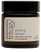 Trilogy Purifying Mask