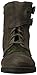 Seychelles Women's Against The Clock Ankle Boot