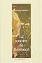 Le sourire de B�r�nice