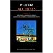 Plays: Vol 2 (Contemporary Dramatists)