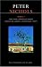 Nichols:Plays Two (Contemporary Dramatists) (Vol 2)