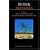 Plays: Vol 2 (Contemporary Dramatists)