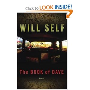 The Book of Dave