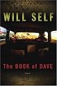 The Book of Dave: A Novel