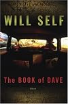 The Book of Dave: A Novel