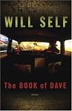 The Book of Dave: A Novel