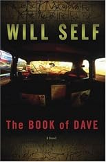 The Book of Dave: A Novel