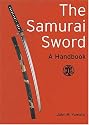 The Samurai Sword: Handbook