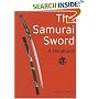 Samurai Sword: A Handbook