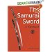 The Samurai Sword: Handbook