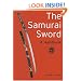 The Samurai Sword: Handbook