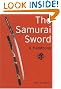 The Samurai Sword...