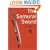 The Samurai Sword: Handbook