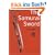 The Samurai Sword Samurai Sword: A Handbook a Handbook