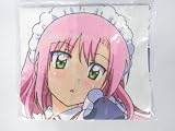 �ϥ�ƤΤ��Ȥ�����2nd season�������ť����ġڷ˥ҥʥ�����