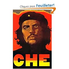 Che Guevara: A Revolutionary Life