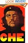 Che Guevara: A Revolutionary Life