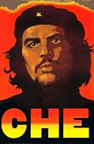 Che Guevara: A Revolutionary Life