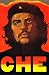 Books : Che Guevara: A Revolutionary Life