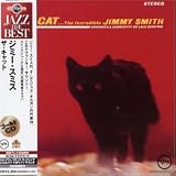 The Cat