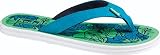 Keds Women's Flippie Tropic