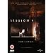 Session 9 [DVD] [2001]