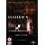 Session 9 [DVD] [2001]