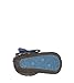 UGG Australia Infant's Cassie Bow Boot
