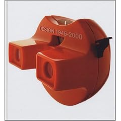 Design en Belgique / in Belgium / in Belgi� : 1945-2000