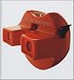 Design en Belgique / in Belgium / in Belgi� : 1945-2000