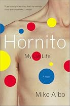 Hornito