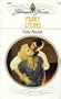 Hay Fever (Harlequin Presents)